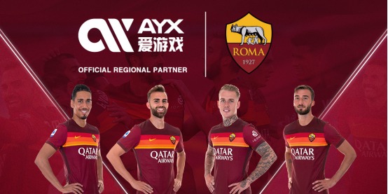 全面的战略
