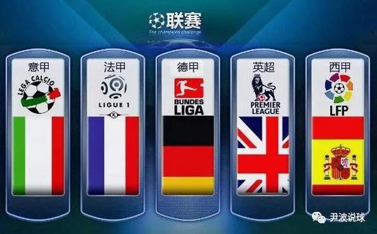 也让我们看